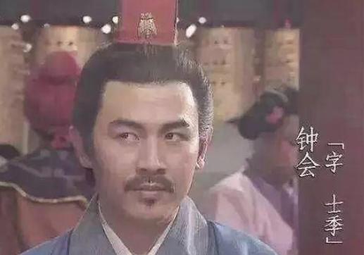军事奇才邓艾建立不世战功，为什么最后结局悲惨？