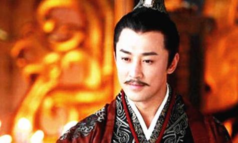 汉朝上官皇后一生有多悲催？15岁当上太皇太后时已是孤身一人！