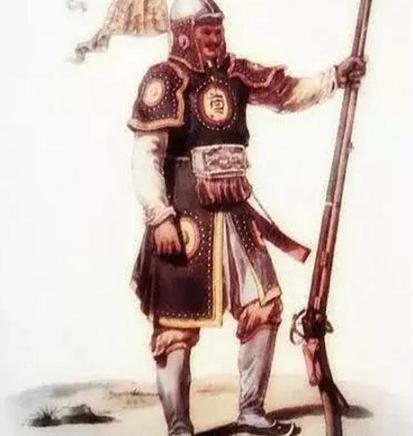 赵士桢发明了哪些火器?赵士桢有多厉害？