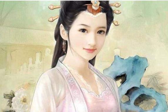 章要儿跟陈霸先得关系怎么样？后来凭借才华帮助陈朝