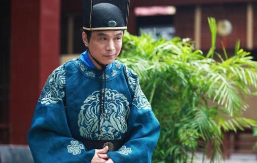 明朝的镇守太监是什么?镇守太监有哪些职权? 明朝的镇守太监是什么?镇守太监有哪些职权?