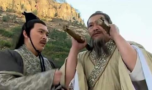姜子牙保大周八百年，为何自己的封地只存在600年？
