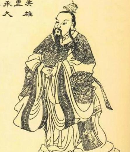 辽东公孙氏实力不强，为什么曹操一直不出兵？