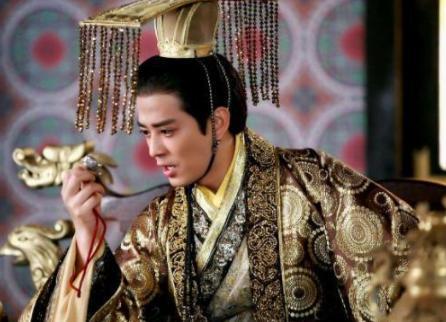 刘裕死前托孤死后小皇帝就被杀？为什么没人斥责托孤的大臣？