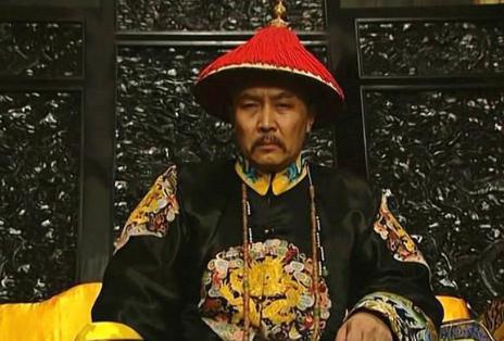 历史上真实的雍正帝究竟什么样子？真性情、不掩饰！