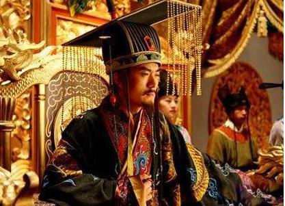 宋孝宗为什么会罢免汤思退？原因是什么