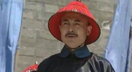 周培公为什么会被康熙发配到盛京?原因是什么