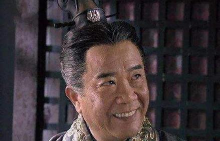 李斯作为秦朝的宰相 最后到底是怎么死的呢