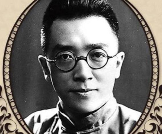 揭秘：小脚太太江冬秀是怎么把胡适治得服服帖帖的？