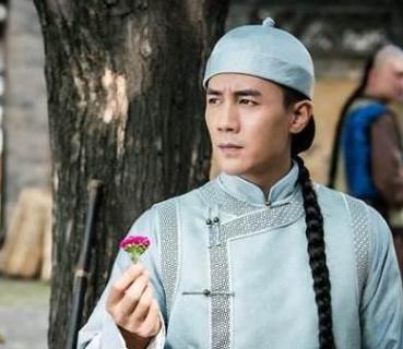 陶澍的生平怎么样？黄姑娘为什么会悔婚不嫁他