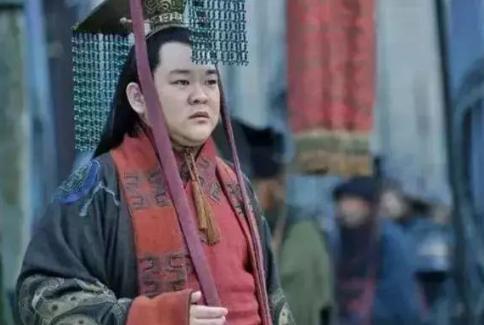诸葛亮死前留下一锦囊，刘禅看不懂，2000年后人们才明白到底是什么？