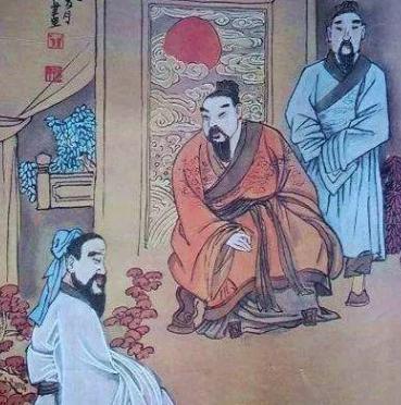 五不祥是什么？孔子为什么要告诫鲁哀公