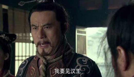 韩信打仗有什么套路？你知道是什么吗？