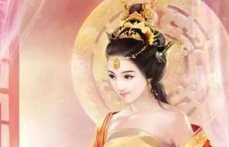 <a href=https://www.lishiji.cn/lishi/5733/ target=_blank class=infotextkey>哀姜</a>为什么又叫出姜？她跟鲁文公是什么关系