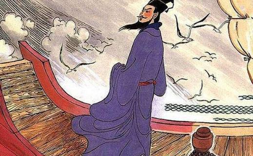 王安石为什么要进行办法？王安石变法失败的原因是什么？