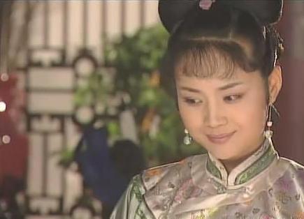 苏麻喇姑有什么特殊癖好，让人难以忍受?