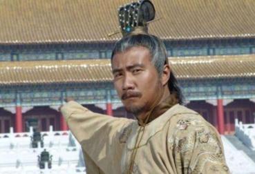 徐达是被朱元璋杀死的吗?朱元璋为什么要赐烧鹅? 徐达是被朱元璋杀死的吗?朱元璋为什么要赐烧鹅?