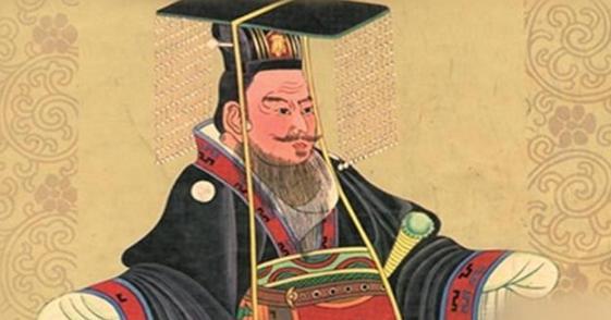 他权倾天下，不是皇帝胜似皇帝，据说内裤还是他发明的！