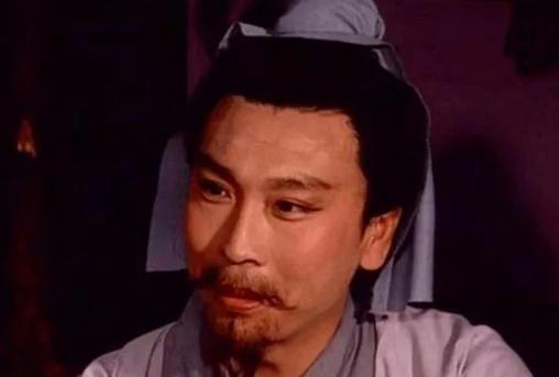 三国最厉害的四大谋士:诸葛亮只排在第三,第一名你认同吗? 三国最厉害的四大谋士:诸葛亮只排在第三,第一名你认同吗?