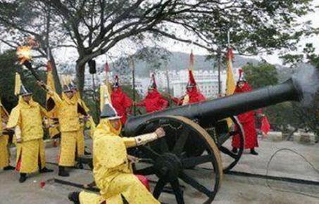 “三藩之乱”吴三桂兵力远超清廷,最后为什么失败? “三藩之乱”吴三桂兵力远超清廷,最后为什么失败?