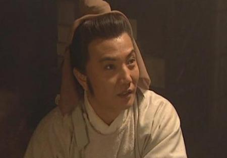 燕青为什么要拒绝李师师？原因是什么