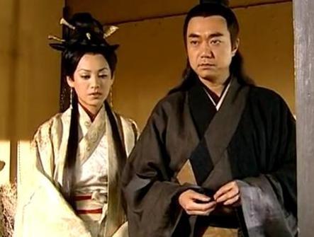 为什么说李敢死的一点也不冤枉 看看他犯了什么罪就知道了