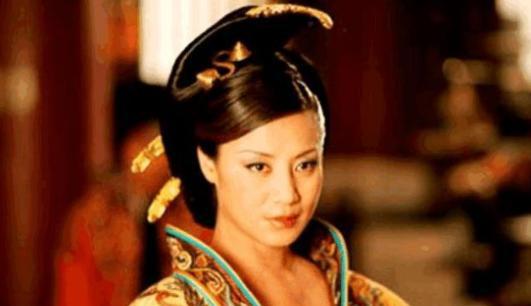 比吕后还厉害的辽国皇后,晚年却死在了孙子手里! 比吕后还厉害的辽国皇后,晚年却死在了孙子手里!