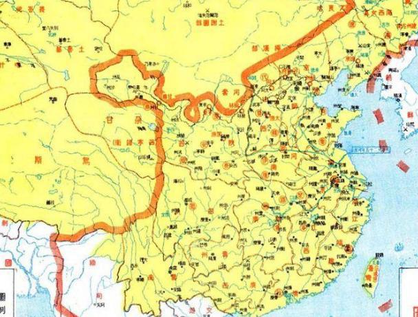 藩王:地方官吏与天子之间的统治者,有自己的藩王国 藩王:<a href=https://www.lishiji.cn/lishi/12273/ target=_blank class=infotextkey>地方官</a>吏与天子之间的统治者,有自己的藩王国