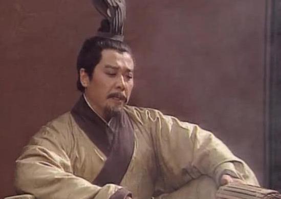 盘点三国大佬们犯的蠢事,刘备曹操上榜 盘点三国大佬们犯的蠢事,刘备曹操上榜