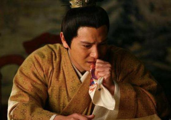 王继先是怎么高升的?为什么赵构这么看重他