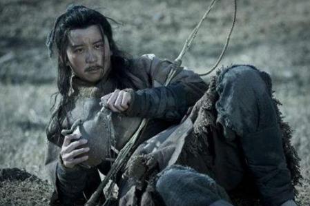 项羽为什么要杀楚怀王熊心?熊心是个怎么样的人?