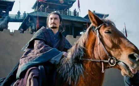 刘邦临死为什么要杀这三个人 杀他们的原因是什么 刘邦临死为什么要杀这三个人 杀他们的原因是什么