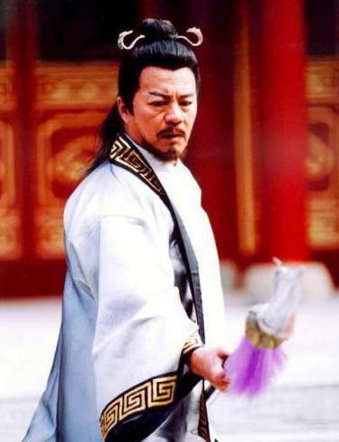 佘太君有多厉害?连宋太祖都要忌其三分! 佘太君有多厉害?连宋太祖都要忌其三分!