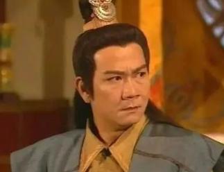 蒙古灭大理之战：忽必烈仅3个月即荡平大理，段氏皇族反而感激！