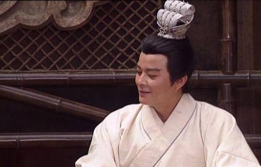 三国争议：周瑜跟诸葛亮谁厉害？
