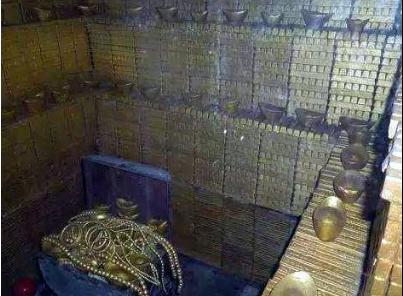 古代的人是如何发薪水的 古人发薪水的方式有哪些 古代的人是如何发薪水的 古人发薪水的方式有哪些