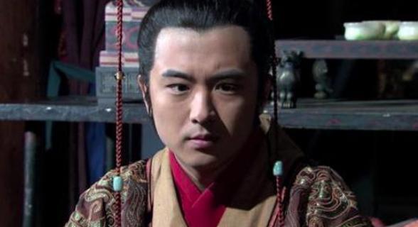 揭秘：一代名将廉颇最后为什么客死异乡？