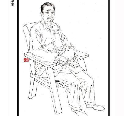 刘继卣有着怎样的成就?在艺术界有着怎样的贡献