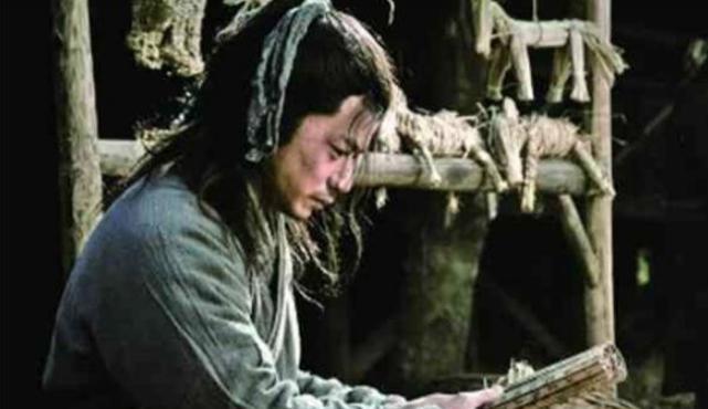 揭秘：兵仙韩信为什么会被诛三族？