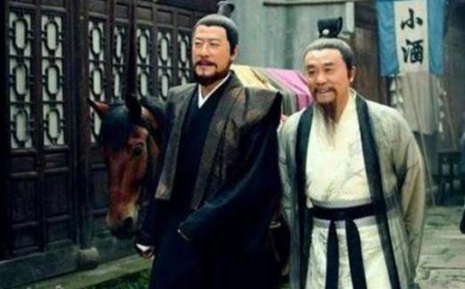 刘伯温与朱元璋讨论大明国运，字字珠玑，句句应验！