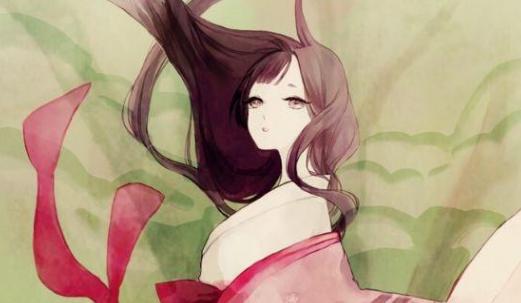 从婢女变成皇后！她比大乔小乔更美更幸运！