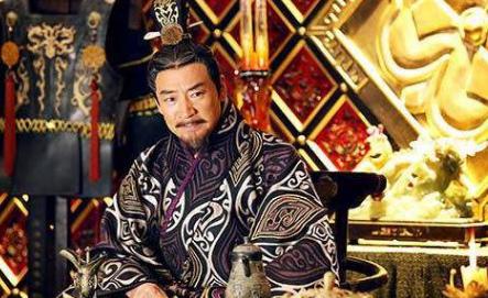 刘询有多厉害?降服匈奴也是一位很能忍的皇帝 刘询有多厉害?降服<a href=https://www.lishiji.cn/lishi/2723/ target=_blank class=infotextkey>匈奴</a>也是一位很能忍的皇帝