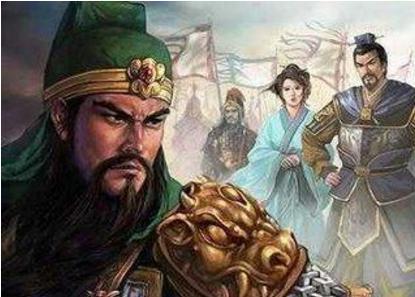 曹操最想得到的四个人是谁 他们有这什么能力 曹操最想得到的四个人是谁 他们有这什么能力