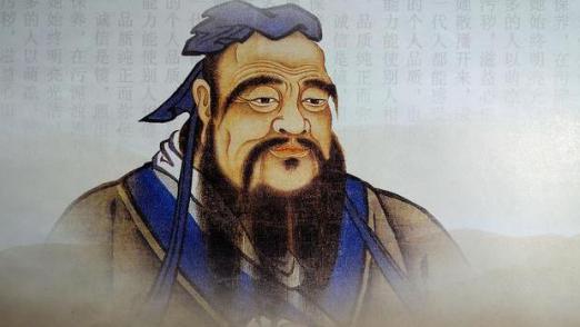 梁武帝的历史评价怎么样？梁武帝对文化发展有何贡献？