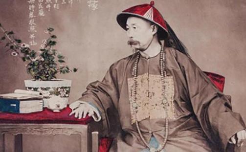 晚清首富盛宣怀有8个儿子8个女儿，盛家后代后来都怎么样了？