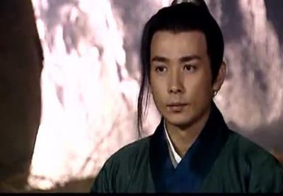 薛仁贵的老婆是谁 真的跟电视剧的一样吗