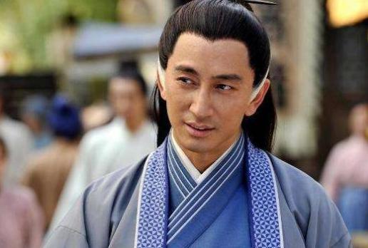 三国末期的“诸葛亮”是谁？羊祜无后真的是因为刨了祖坟吗？