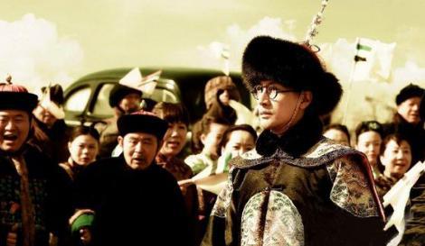 溥仪改造后回到北京,向政府提出的什么要求因为尴尬惨遭拒绝? 溥仪改造后回到北京,向政府提出的什么要求因为尴尬惨遭拒绝?