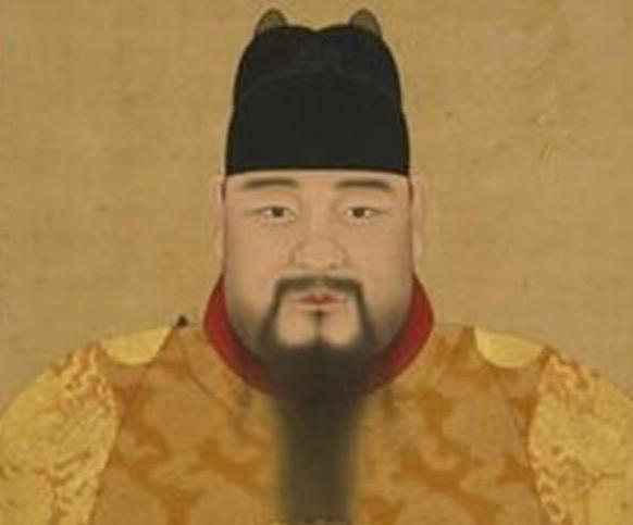 皇上大臣互不相识?明朝的16位皇帝一个比一个奇葩! 皇上大臣互不相识?明朝的16位皇帝一个比一个奇葩!