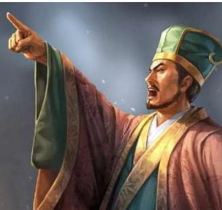 吕乂是什么样的人？一生为官清廉，深受百姓爱戴，